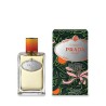 Prada Fleur d`Оranger Парфюм за жени