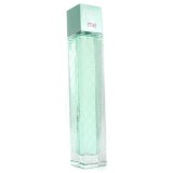 Gucci Envy Me 2 Gucci парфюм за жени EDT