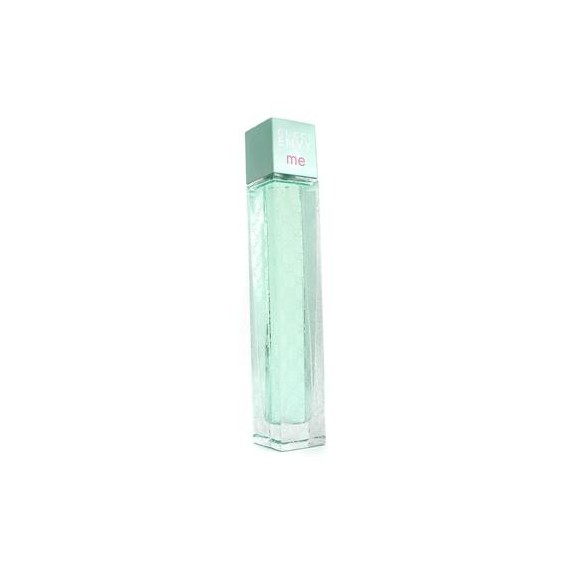Gucci Envy Me 2 Gucci парфюм за жени EDT