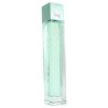 Gucci Envy Me 2 Gucci парфюм за жени EDT
