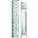 Gucci Envy Me 2 Gucci парфюм за жени EDT
