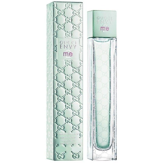 Gucci Envy Me 2 Gucci парфюм за жени EDT