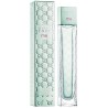 Gucci Envy Me 2 Gucci парфюм за жени EDT