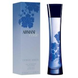 Armani Code парфюм за жени EDT