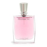 Lancome Miracle So Magic парфюм за жени EDP