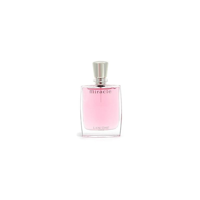 Lancome Miracle So Magic парфюм за жени EDP