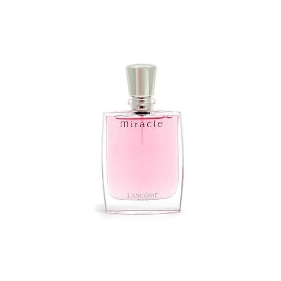 Lancome Miracle So Magic парфюм за жени EDP