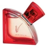 Valentino V Absolu Eau De parfum 30/50/90 ml за жени