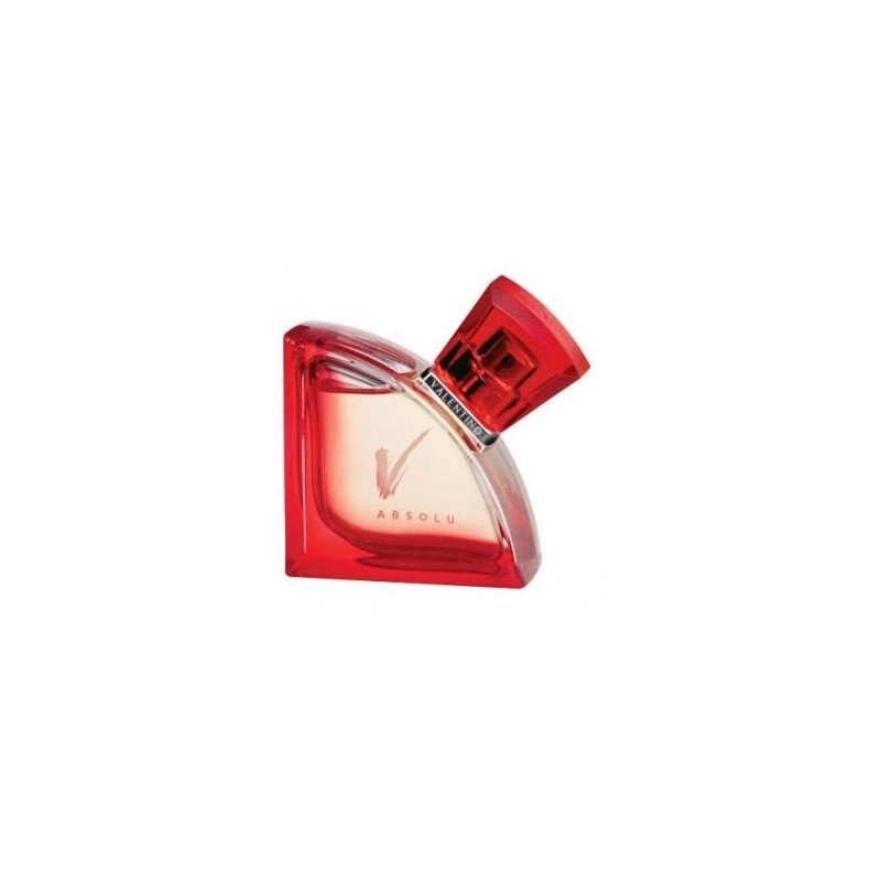 Valentino V Absolu Eau De parfum 30/50/90 ml за жени