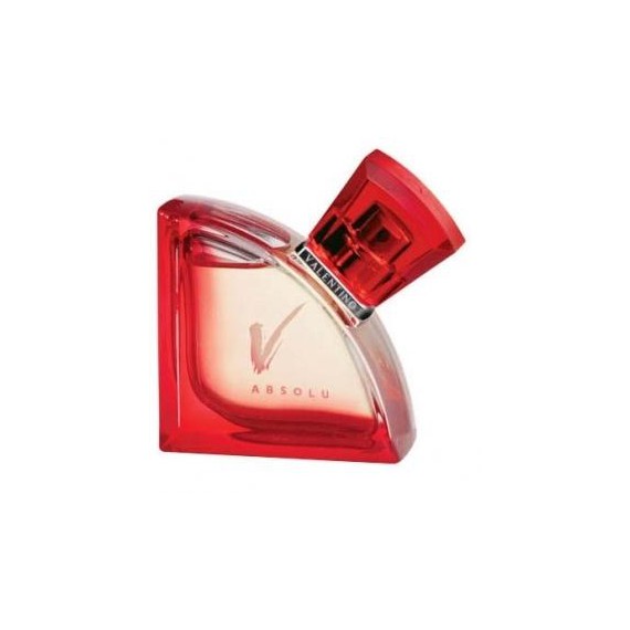 Valentino V Absolu Eau De parfum 30/50/90 ml за жени