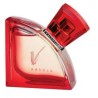 Valentino V Absolu Eau De parfum 30/50/90 ml за жени