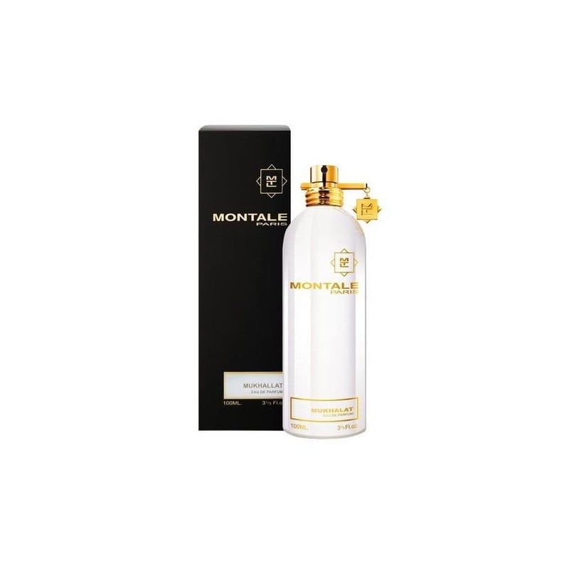 montale-mukhallat-uniseks-parfyum-edp-6209825351.jpg