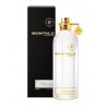 montale-mukhallat-uniseks-parfyum-edp-6209825351.jpg