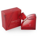 Valentino V Absolu Eau De parfum 30/50/90 ml за жени