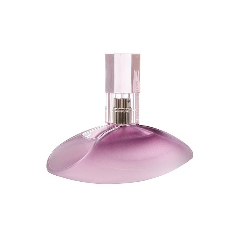 Calvin Klein Euphoria Blossom парфюм за жени EDT