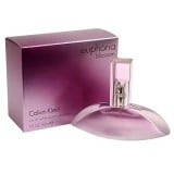 Calvin Klein Euphoria Blossom парфюм за жени EDT