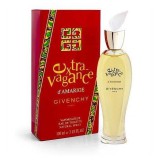 Givenchy Extravagance Eau De Toilette 100 мл. за жени