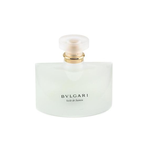 Bvlgari Voile De Jasmine парфюм за жени EDT
