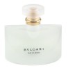 Bvlgari Voile De Jasmine парфюм за жени EDT