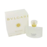 Bvlgari Voile De Jasmine парфюм за жени EDT