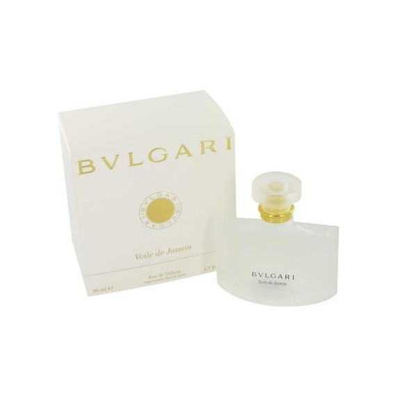 Bvlgari Voile De Jasmine парфюм за жени EDT