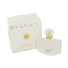 Bvlgari Voile De Jasmine парфюм за жени EDT