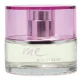 Heidi Klum Me Eau De Parfum 50ml за жени