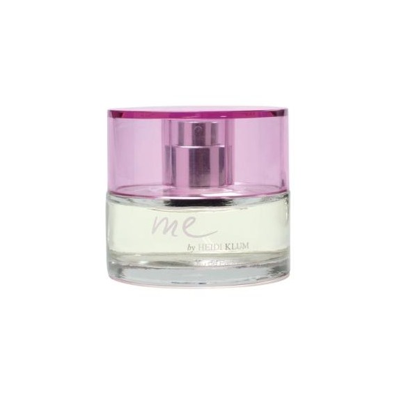 Heidi Klum Me Eau De Parfum 50ml за жени