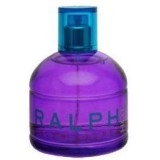 Ralph Lauren Ralph Hot парфюм за жени EDT
