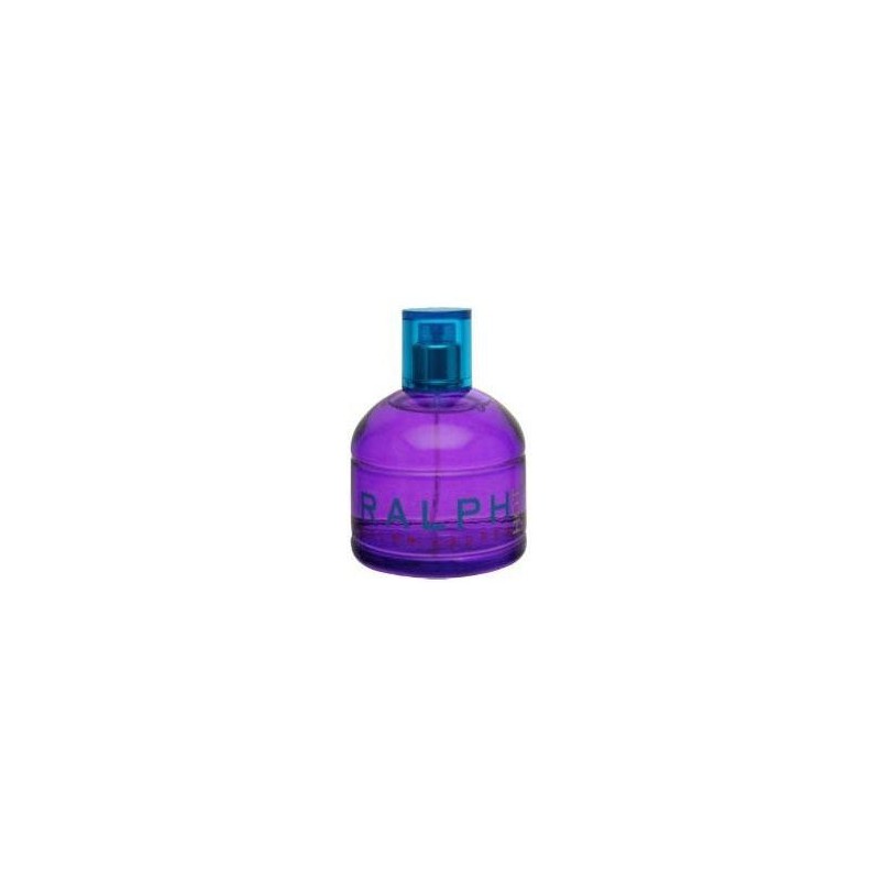 Ralph Lauren Ralph Hot парфюм за жени EDT