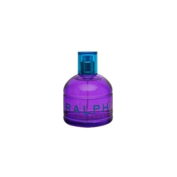 Ralph Lauren Ralph Hot парфюм за жени EDT