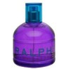 Ralph Lauren Ralph Hot парфюм за жени EDT