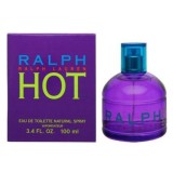 Ralph Lauren Ralph Hot парфюм за жени EDT