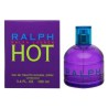 Ralph Lauren Ralph Hot парфюм за жени EDT