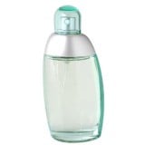 Cacharel Eau D`Eden Eau De Toilette 30/50/100 ml за жени