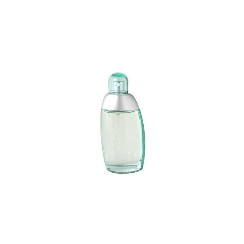 Cacharel Eau D`Eden Eau De Toilette 30/50/100 ml за жени