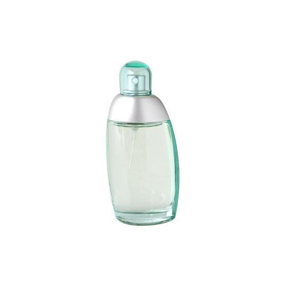 Cacharel Eau D`Eden Eau De Toilette 30/50/100 ml за жени