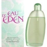 Cacharel Eau D`Eden Eau De Toilette 30/50/100 ml за жени