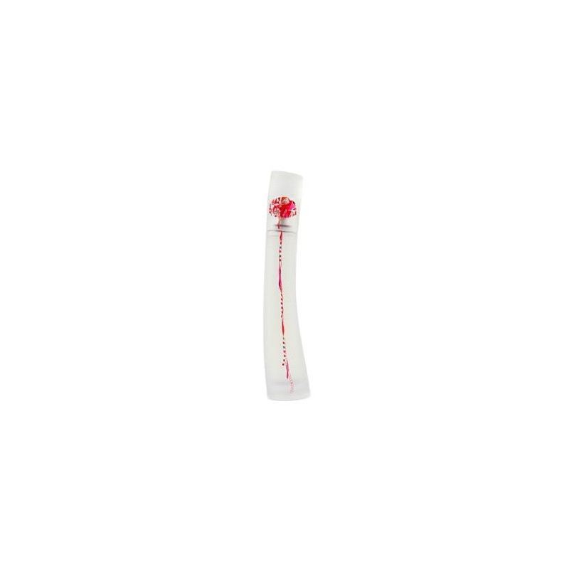 Kenzo Flower Summer парфюм за жени EDT