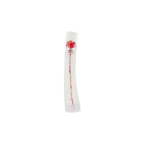 Kenzo Flower Summer парфюм за жени EDT