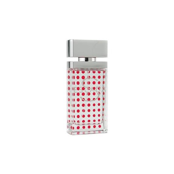 Escada S Парфюм за жени EDP