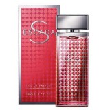 Escada S Парфюм за жени EDP