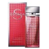 Escada S Парфюм за жени EDP