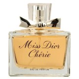 Christian Dior Miss Dior Cherie Парфюм за жени