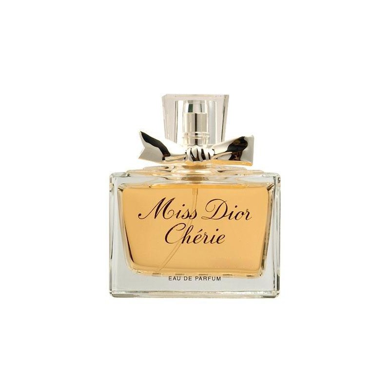 Christian Dior Miss Dior Cherie Парфюм за жени