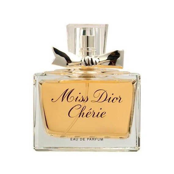 Christian Dior Miss Dior Cherie Парфюм за жени