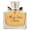 Christian Dior Miss Dior Cherie Парфюм за жени