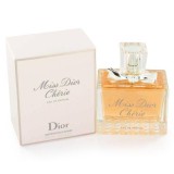 Christian Dior Miss Dior Cherie Парфюм за жени