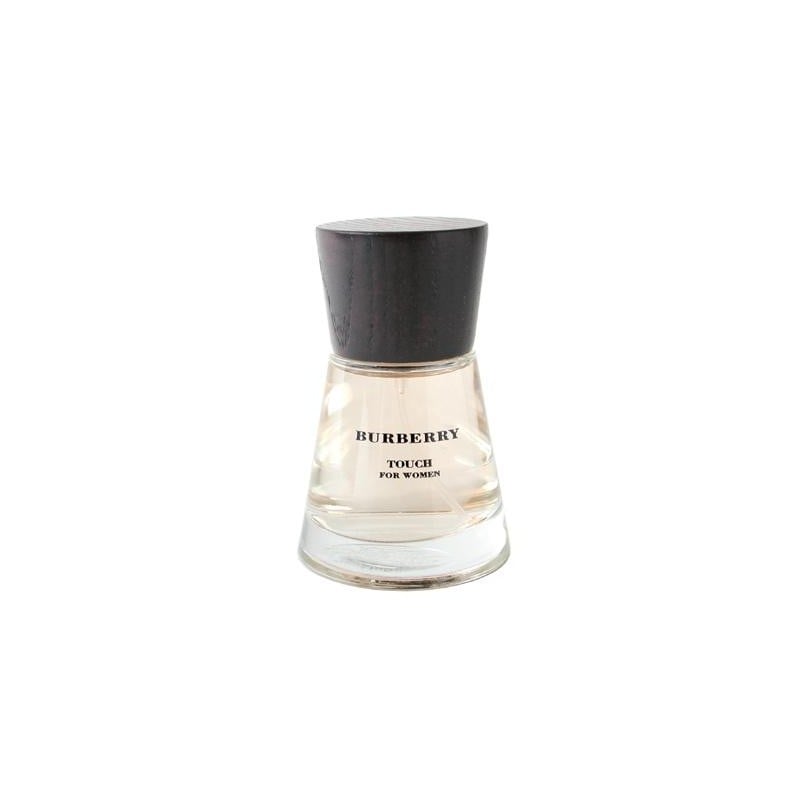 Burberry Touch Парфюмна вода за жени EDP