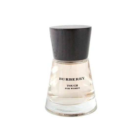 Burberry Touch Парфюмна вода за жени EDP